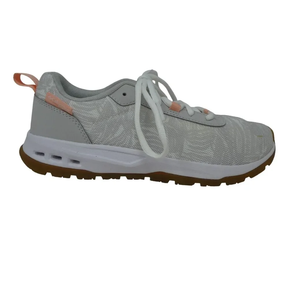 Columbia PFG Tamiama Backcast Sneakers Trainers Shoes